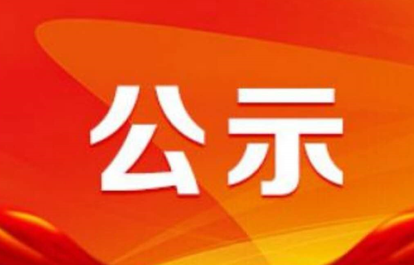 �����Ƽ��������¸�����ҵ �Ƚ�������Ƚ�С��˽�ҵĹ�ʾ